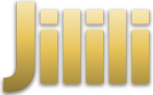 Jilili logo